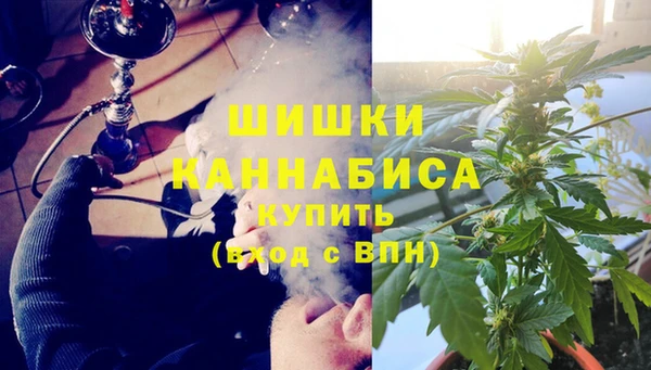 2c-b Бугульма